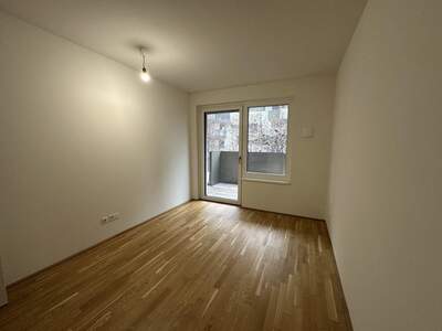 Wohnung mieten in 1030 Wien (Bild 5)