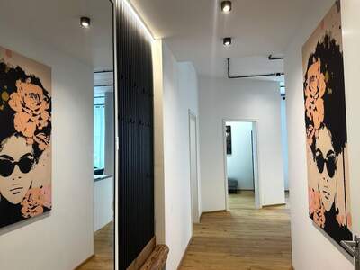 Wohnung kaufen in 4810 Gmunden (Bild 4)