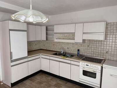 Haus kaufen in 4600 Wels (Bild 5)
