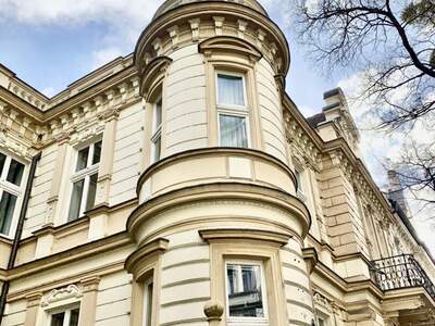 Anlageobjekt kaufen (Bild 4)