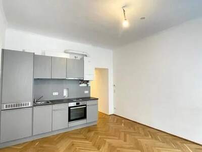Wohnung mieten in 1100 Wien