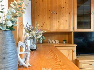 Mietwohnung in 4645 Grünau (Bild 1)