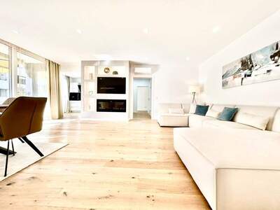 Wohnung kaufen in 1180 Wien