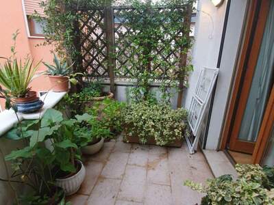 Haus kaufen in 30174 Venezia (Bild 3)