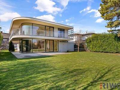 Haus kaufen in 2333 Leopoldsdorf