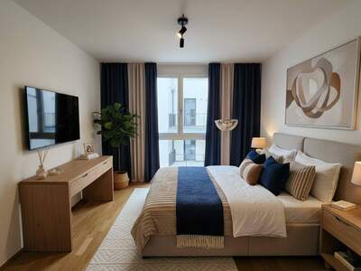 Eigentumswohnung in 1230 Wien