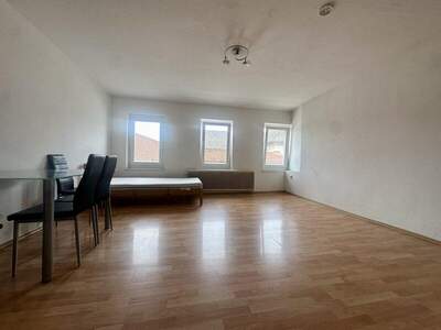 Wohnung mieten in 4642 Sattledt (Bild 3)