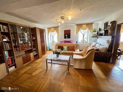 Haus kaufen in 3124 Oberwölbling