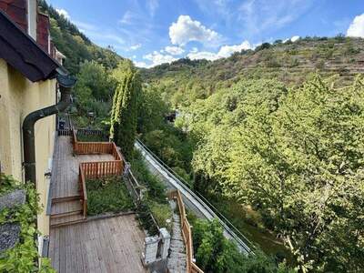 Haus kaufen in 3500 Krems