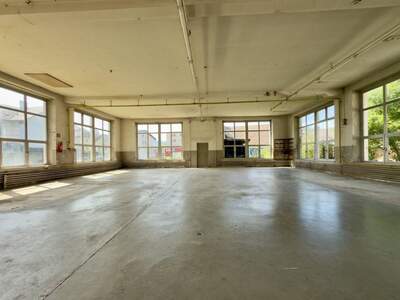 Gewerbeobjekt mieten in 6890 Lustenau (Bild 2)