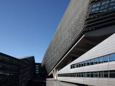 Einzelhandel mieten in 1030 Wien (Bild 1)