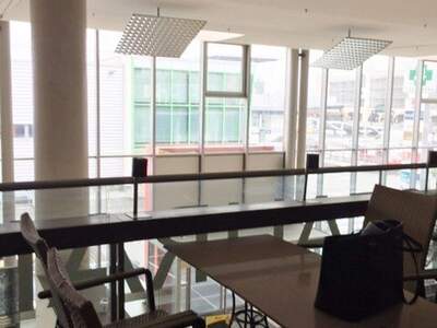 Gewerbeobjekt mieten in 5071 Himmelreich (Bild 3)