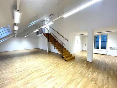 Gewerbeobjekt mieten in 1010 Wien