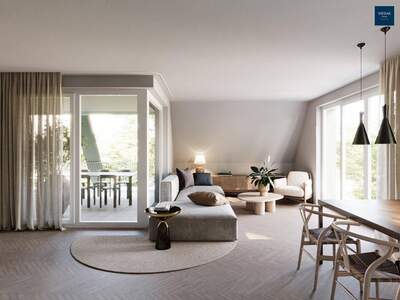 Eigentumswohnung in 8010 Graz