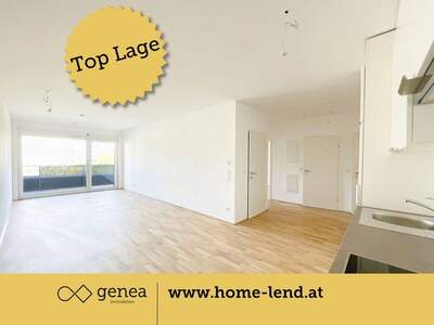 Wohnung mieten in 8020 Graz