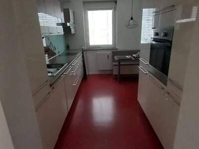 Mietwohnung provisionsfrei in 8230 Hartberg