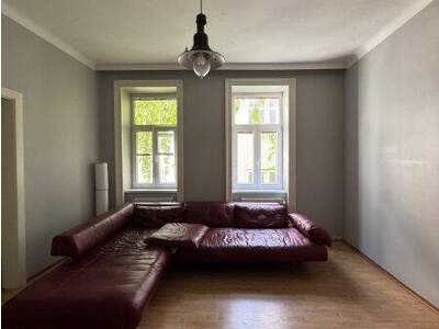 Wohnung kaufen in 1200 Wien (Bild 3)