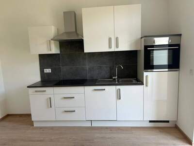 Wohnung mieten in 8700 Leoben