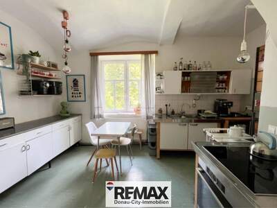 Einfamilienhaus kaufen in 3830 Waidhofen (Bild 4)