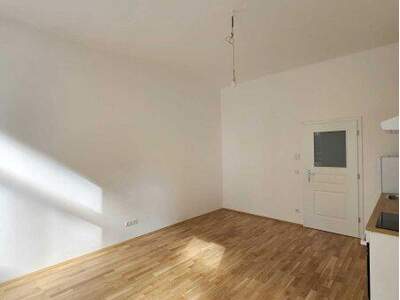 Wohnung kaufen in 1160 Wien (Bild 3)