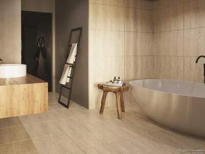 Chalet kaufen in 8973 Pichl (Bild 5)