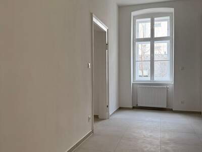 Altbauwohnung mieten in 1030 Wien (Bild 2)
