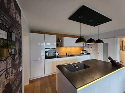 Eigentumswohnung in 4780 Schärding