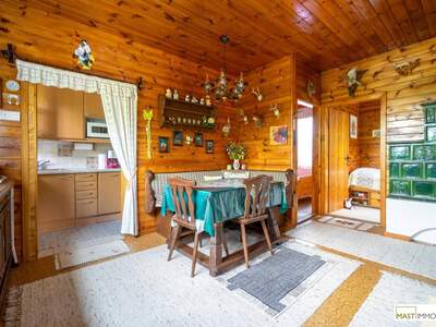 Haus kaufen in 2231 Bockfließ