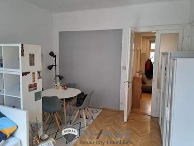 Eigentumswohnung in 1050 Wien (Bild 4)