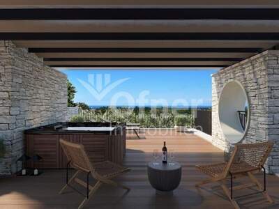 Haus kaufen in 52440 Porec (Bild 4)