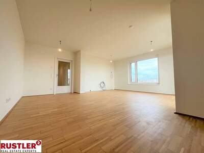 Wohnung kaufen in 8010 Graz