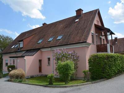 Wohnung mieten in 8262 Ilz