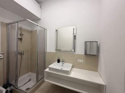 Gewerbeobjekt mieten in 1010 Wien (Bild 4)