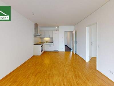 Terrassenwohnung mieten in 8020 Graz (Bild 5)