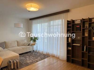 Wohnung mieten in 1030 Wien