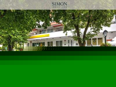 Gewerbeobjekt mieten in 5630 Bad Hofgastein