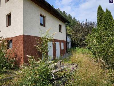 Haus kaufen in 8251 Waldbach (Bild 2)