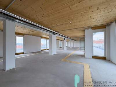 Gewerbeobjekt mieten in 1120 Wien (Bild 1)