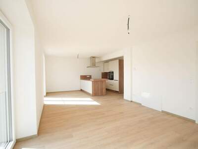 Wohnung mieten in 3100 St. Pölten (Bild 4)