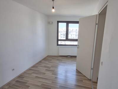 Mietwohnung in 1100 Wien (Bild 3)