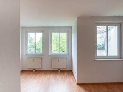 Apartment provisionsfrei mieten in 1190 Wien