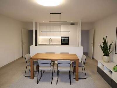 Wohnung kaufen in 1210 Wien