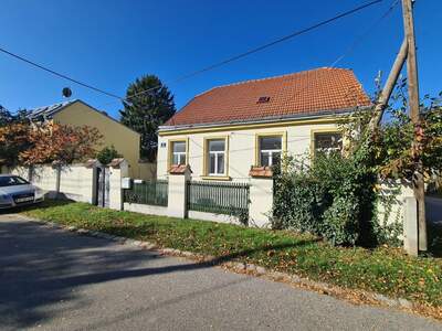 Haus kaufen in 1220 Wien (Bild 1)