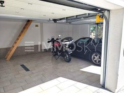 Einfamilienhaus kaufen in 5020 Salzburg (Bild 4)