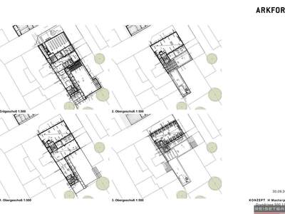 Gewerbeobjekt mieten in 4040 Linz (Bild 5)