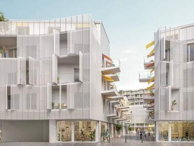 Gewerbeobjekt kaufen in 1140 Wien