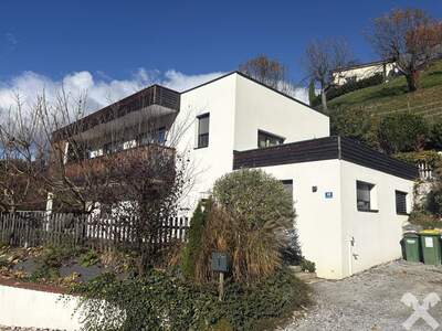 Haus kaufen in 8572 Bärnbach