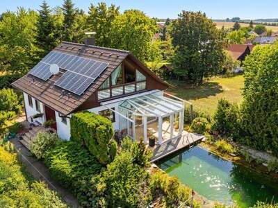 Haus kaufen in 3004 Ried (Bild 2)
