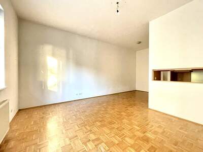 Altbauwohnung mieten in 8010 Graz (Bild 3)