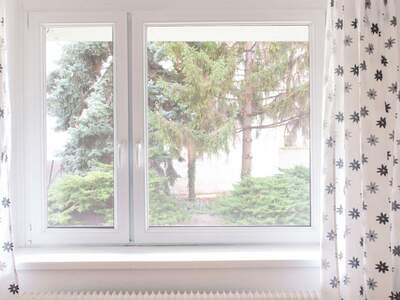 Eigentumswohnung in 1210 Wien (Bild 3)